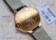 AJ Factory Cartier Ballon Bleu V2 Upgrade Silver Dial All Gold Diamond Bezel 42mm 2824 Automatic Watch (7)_th.jpg